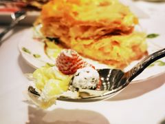 -翠园(北京王府中环店)