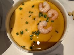 -大丰收·李家(湖里万达店)