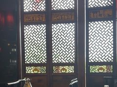 -川西坝子火锅(金沙1.0直营店)