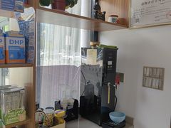 -丹景宠物医院·全科·老年病·牙科(武昌诊疗中心)