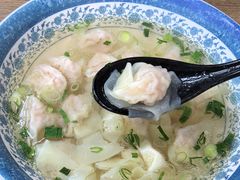 -刘长兴(逸仙桥店)