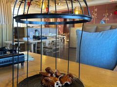 -品味泸沽湖•民族特色菜(大落水店)