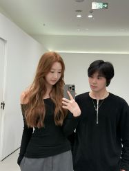 -DL HOPE明星造型