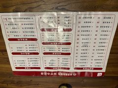-陈有良尖椒鸡(渝中示范店)