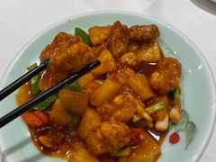 -稻香酒家(天河城店)