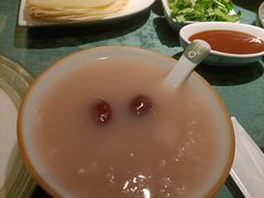 -老昌春饼(大直街店)