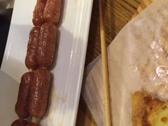 -乐凯撒披萨(喜荟城店)