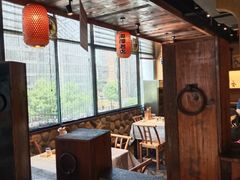 -帝一铭家宴(板塘店)