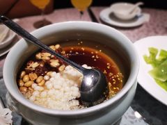 -新开元大酒店(杭州大关店)