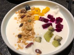 -丝路金桃·新疆菜(徐汇店)