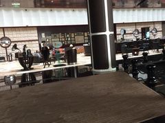 iphone_upload_pic-苏州金鸡湖中茵皇冠假日酒店