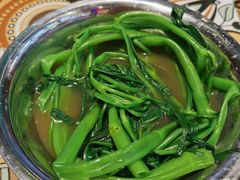 -文昌桥螺蛳粉(魏公村店)
