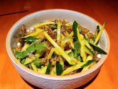 -金穗园·砂锅粥.醉鸡煲火锅(长寿路店)