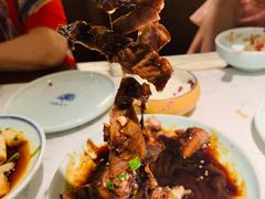 -大榕树下顺德菜(融创茂店)
