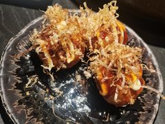 -栖川山葵家·寿喜锅·日式料理(龙湖北城天街商场店)