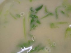 -老三鱼仔店