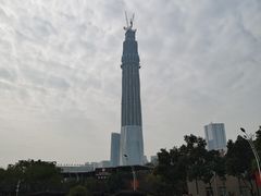 -西昌邛海宾馆