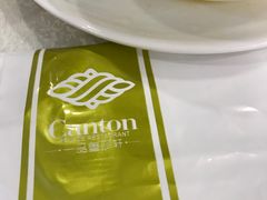 -一品粤珍轩(吴中路店)