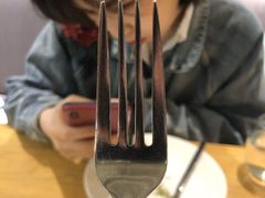 -农畉LONFOOD(福田星河COCOPark店)