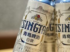 -大悦城(沈阳中街店)