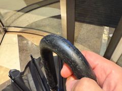 -天津君隆威斯汀酒店