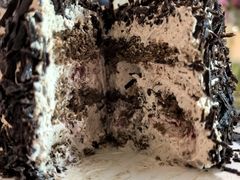 -CAKE BOSS 蛋糕老板(北京世纪金源购物中心)