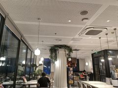 -必胜客(省府店)