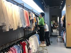 -海马体照相馆(北京大族广场店)