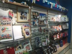 -方快—照相馆(七宝领展广场店)