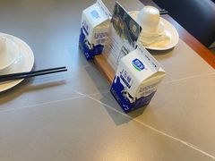 -苏城小院·园林精致苏州菜(斜塘老街店)