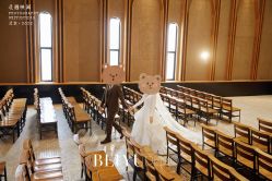 -北遇映画PHOTO GRAPHY STUDIO