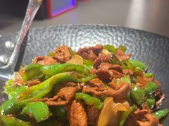 -匠熙小馆(崇文门店)