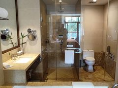 -天目湖御水温泉·度假酒店