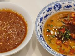 -天府火锅·始于1989年(老城十字街店)