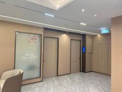 -南京康美美容医院·旗舰店