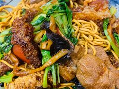 -一家人面馆(三条巷店)