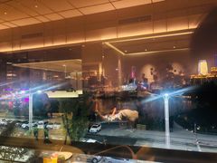 -长嘉·河图火锅(长嘉汇江景旗舰店)