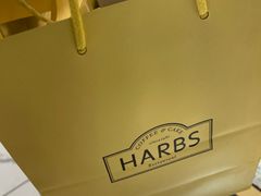-HARBS(名铁名古屋店)