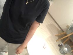 点击看大图 -飛凡TATTOO纹身•原创