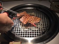 -赤坂亭M9和牛烧肉·日料398放题(万达店)