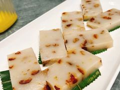 -道道鲜·崇明私房菜(五角场店)