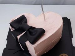 -西檬树SIMON·T轻奢蛋糕(大东方Max店)