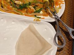 -闽和南(深圳万象城店)