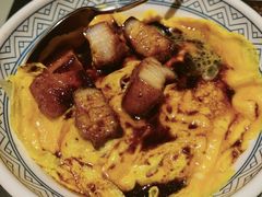 -開籠雀冰室(同和金铂店)