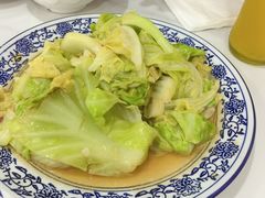 -北大地皖峰饭馆