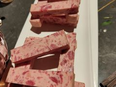 -长嘉·河图火锅(长嘉汇江景旗舰店)