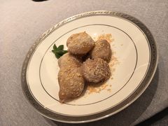 -龙宴海鲜城(经中路店)