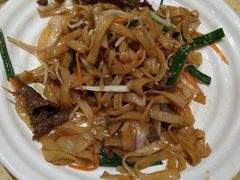 -正哥点心(鸿安花园店)