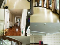 -福田家月子中心 产后 月嫂(市立母子医院店)