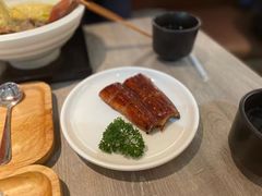 -味千拉面(南宁江南万达店)